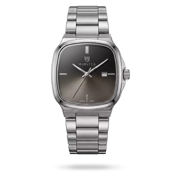 ساعت مارولا مردانه کد MR12030G-0004
