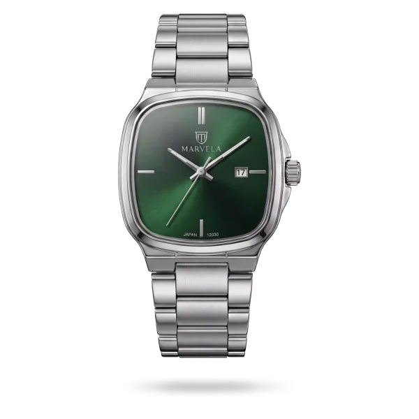 ساعت مارولا مردانه کد MR12030G-0009