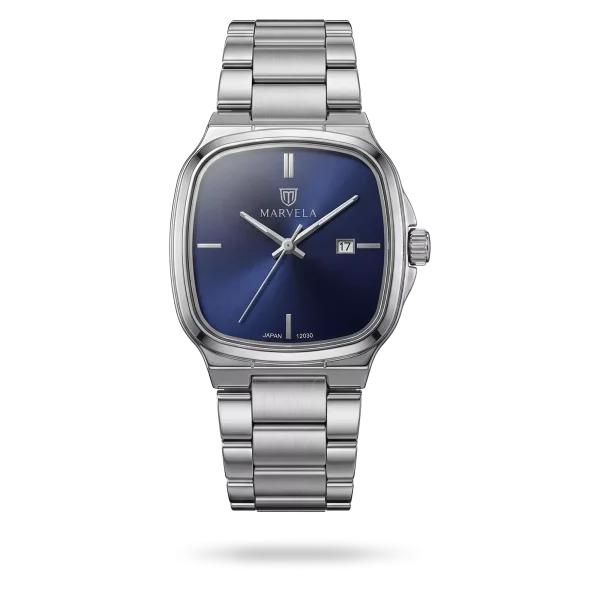 ساعت مارولا مردانه کد MR12030G-0010