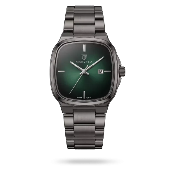 ساعت مارولا مردانه کد MR12030G-0012