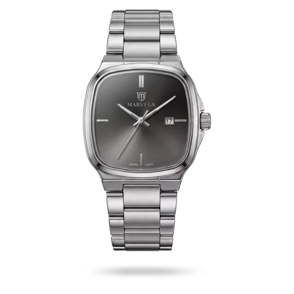 ساعت مارولا مردانه کد MR12030G-0025