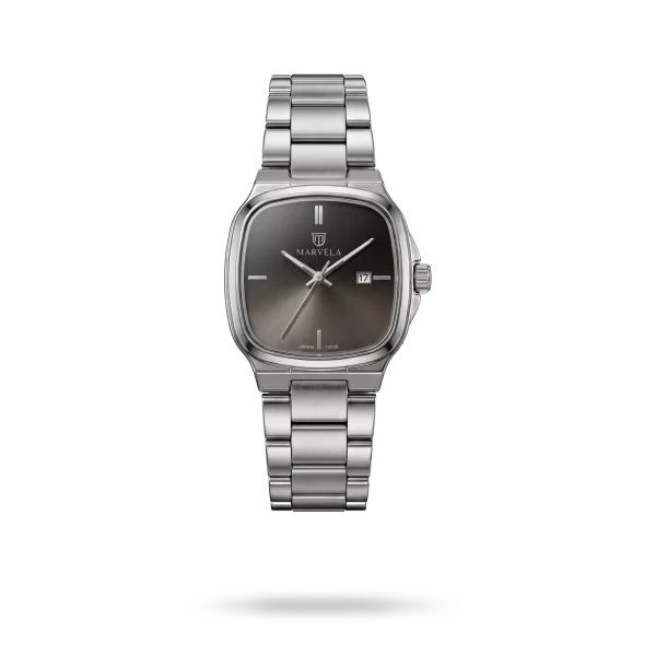 ساعت مارولا زنانه کد MR12030L-0004