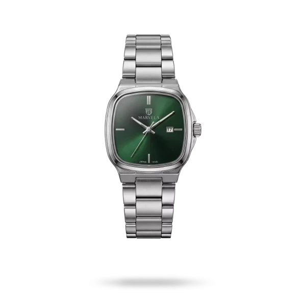 ساعت مارولا زنانه کد MR12030L-0009