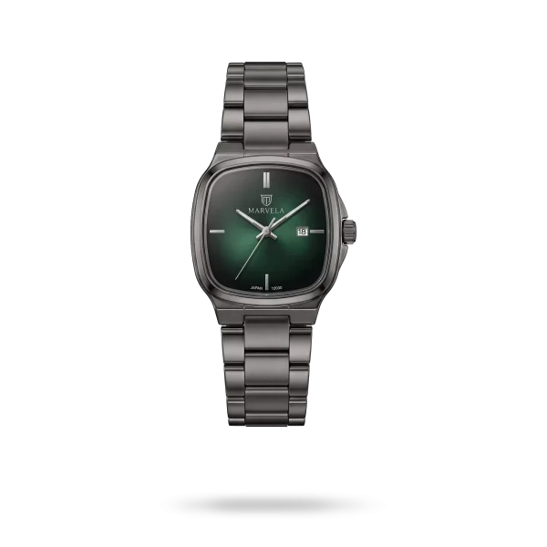 ساعت مارولا زنانه کد MR12030L-0012