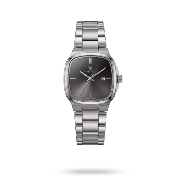 ساعت مارولا زنانه کد MR12030L-0025