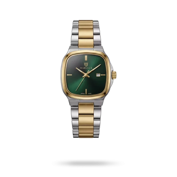 ساعت مارولا زنانه کد MR12030L-0100
