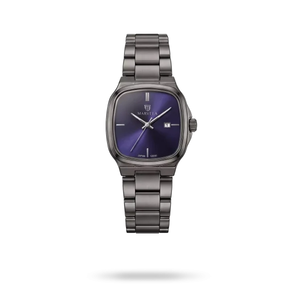 ساعت مارولا زنانه کد MR12030L-0302