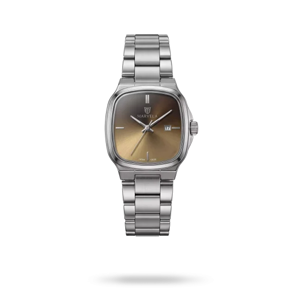 ساعت مارولا زنانه کد MR12030L-0855