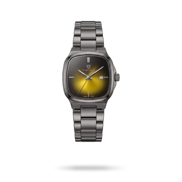 ساعت مارولا مردانه کد MR12030L-0859