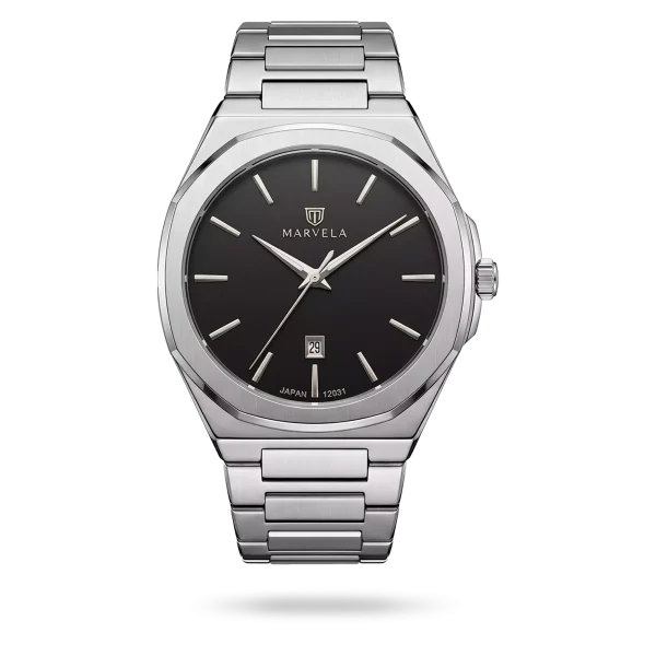 ساعت مارولا مردانه کد MR12031G-0005