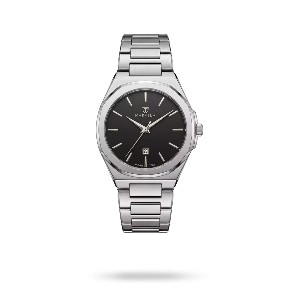 ساعت مارولا زنانه کد MR12031L-0005