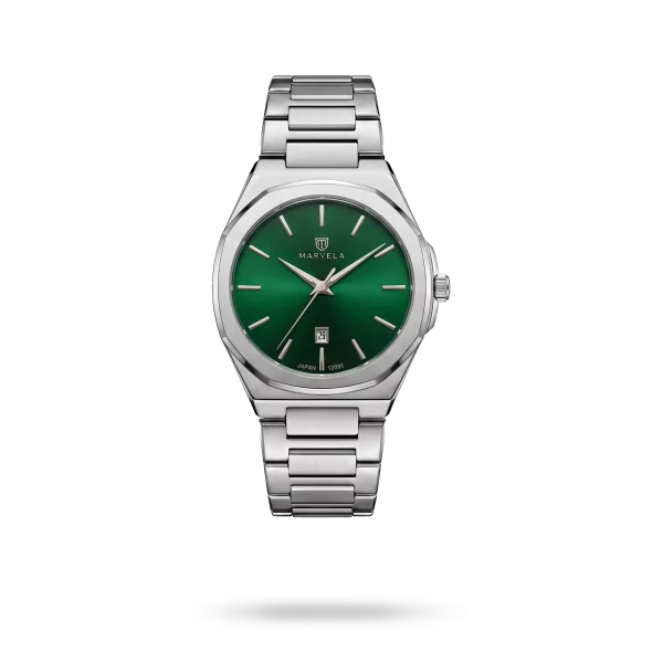 ساعت مارولا زنانه کد MR12031L-0009