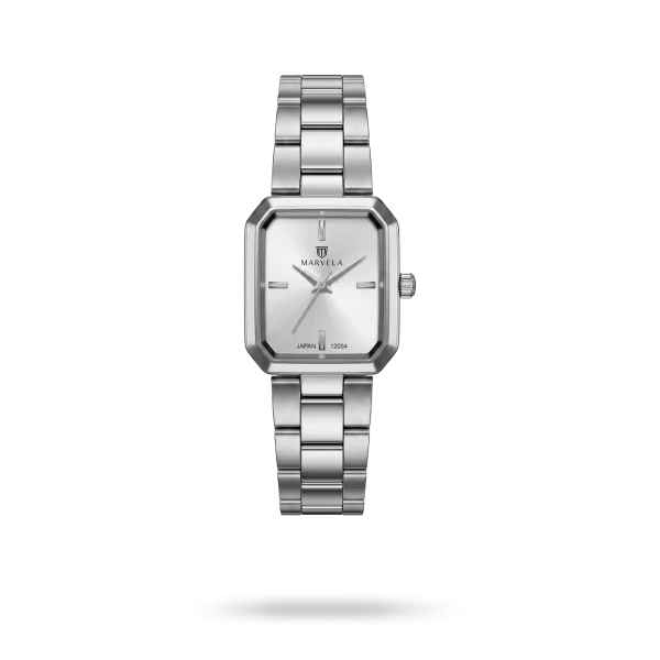 ساعت مارولا زنانه کد MR12034L-0004