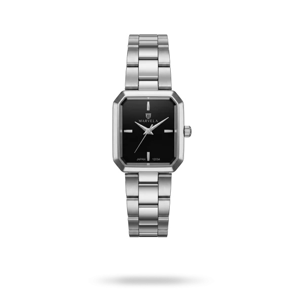 ساعت مارولا زنانه کد MR12034L-0005
