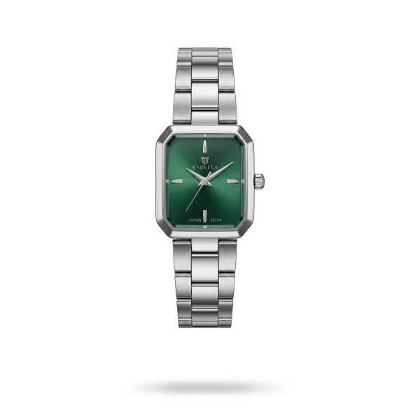 ساعت مارولا زنانه کد MR12034L-0009