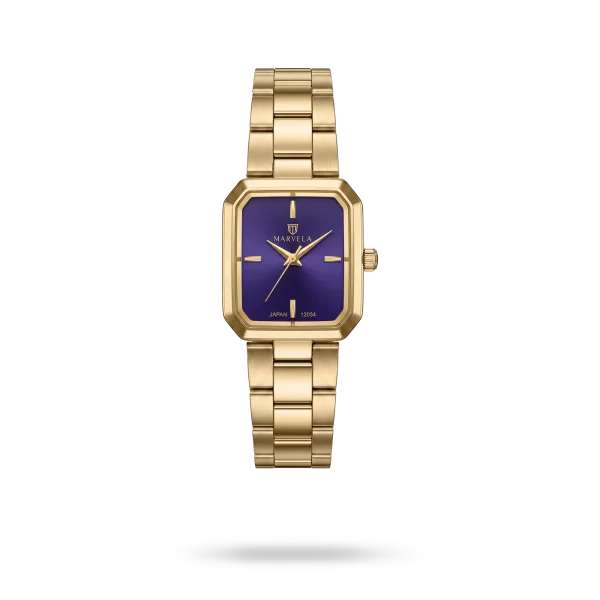 ساعت مارولا زنانه کد MR12034L-0061