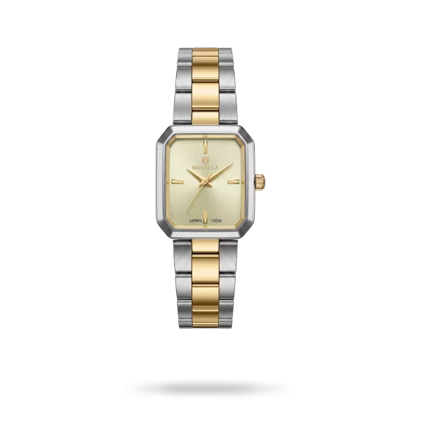 ساعت مارولا زنانه کد MR12034L-0100