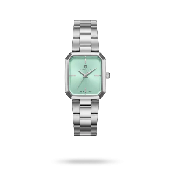 ساعت مارولا زنانه کد MR12034L-0857