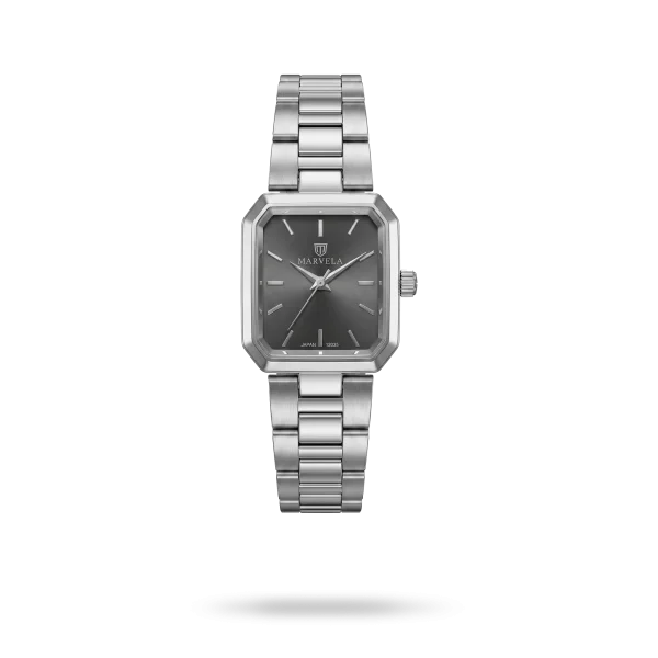 ساعت مارولا زنانه کد MR12035L-0006