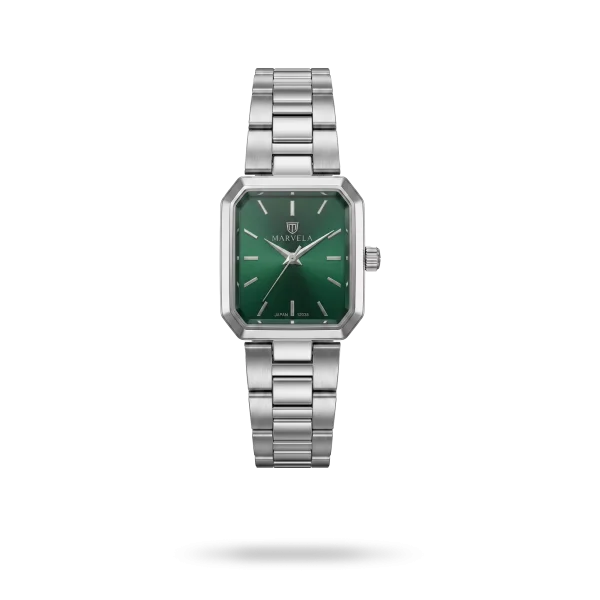 ساعت مارولا زنانه کد MR12035L-0009