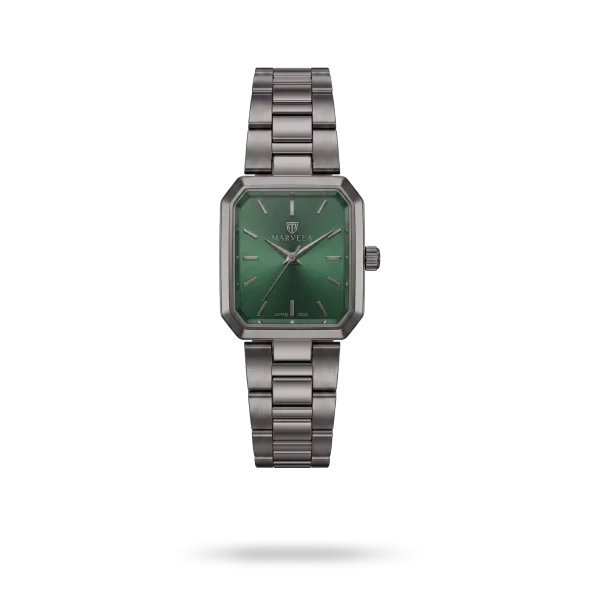 ساعت مارولا زنانه کد MR12035L-0012
