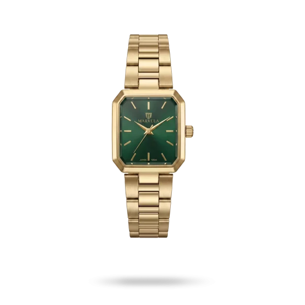 ساعت مارولا زنانه کد MR12035L-0042