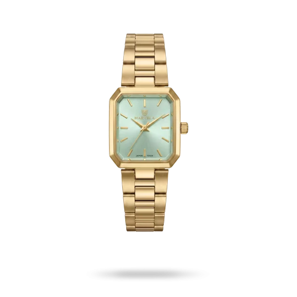 ساعت مارولا زنانه کد MR12035L-0851