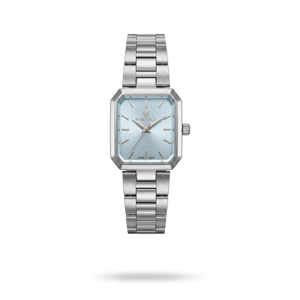 ساعت مارولا زنانه کد MR12035L-0862