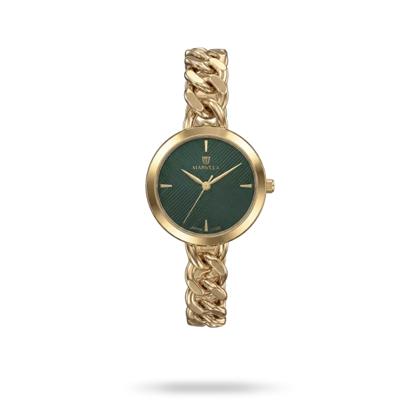 ساعت مارولا زنانه کد MR12036L-0042