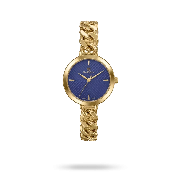 ساعت مارولا زنانه کد MR12036L-0061