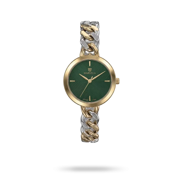 ساعت مارولا زنانه کد MR12036L-0100