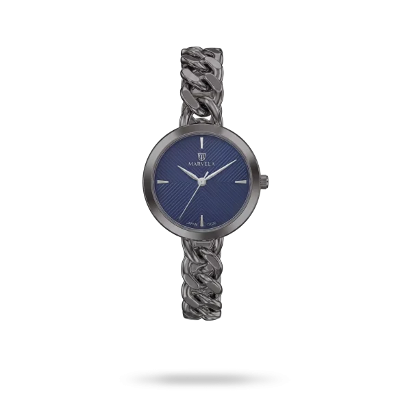 ساعت مارولا زنانه کد MR12036L-0302
