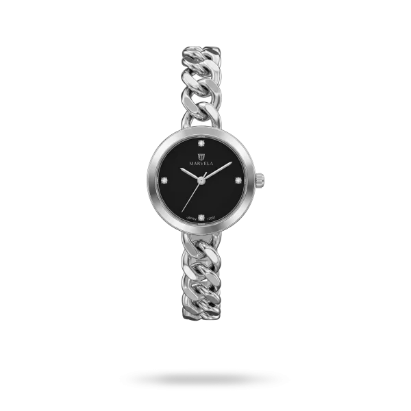 ساعت مارولا زنانه کد MR12037L-0005