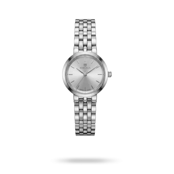 ساعت مارولا زنانه کد MR12038L-0004
