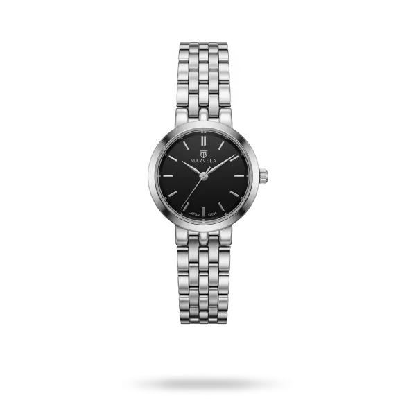 ساعت مارولا زنانه کد MR12038L-0005