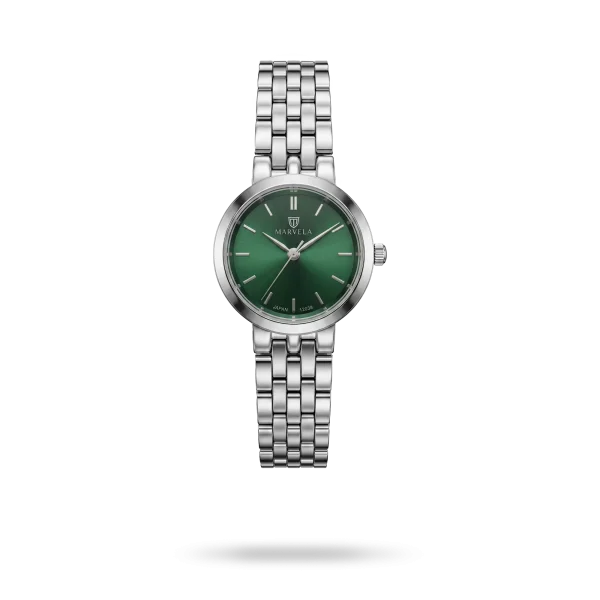 ساعت مارولا زنانه کد MR12038L-0009