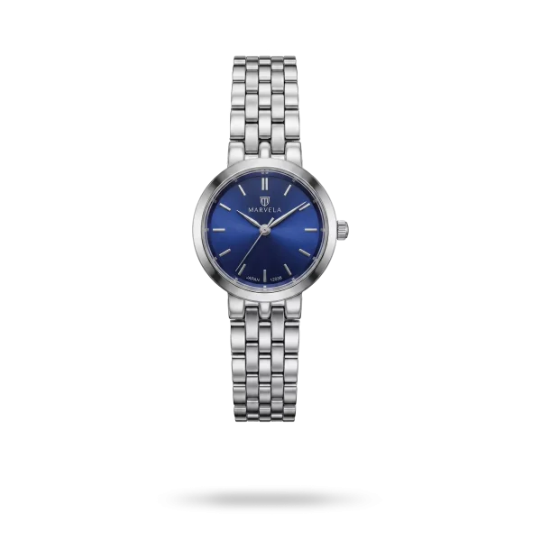 ساعت مارولا زنانه کد MR12038L-0010