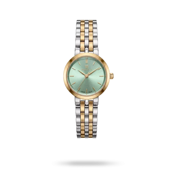 ساعت مارولا زنانه کد MR12038L-0100