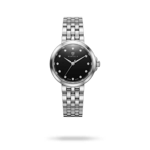 ساعت مارولا زنانه کد MR12039L-0005