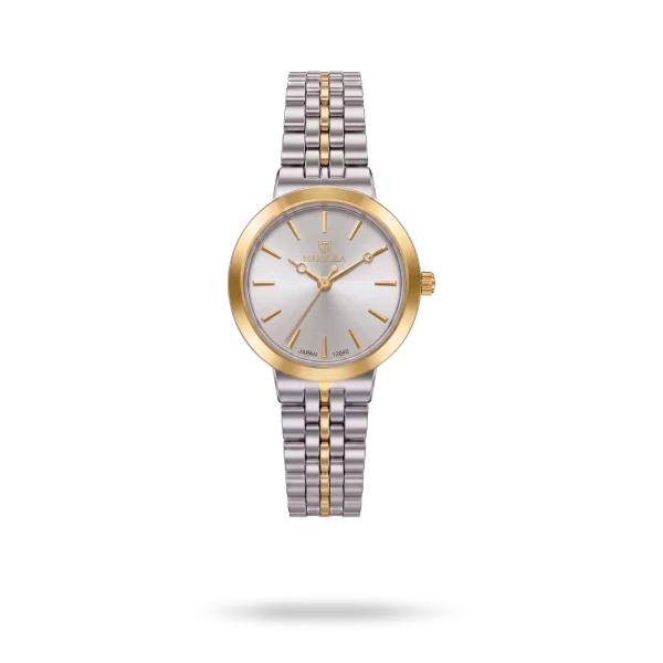 ساعت مارولا زنانه کد MR12040L-0003