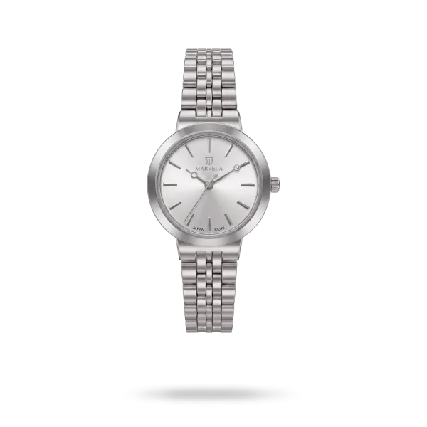 ساعت مارولا زنانه کد MR12040L-0004
