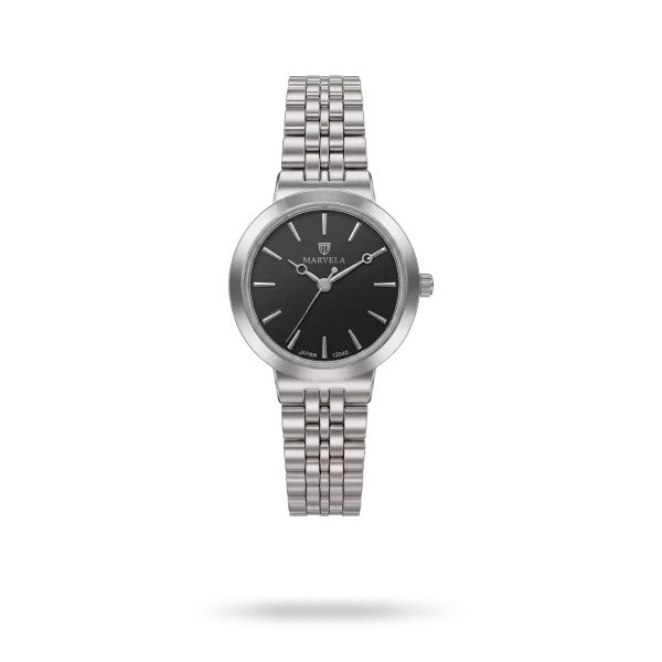 ساعت مارولا زنانه کد MR12040L-0005