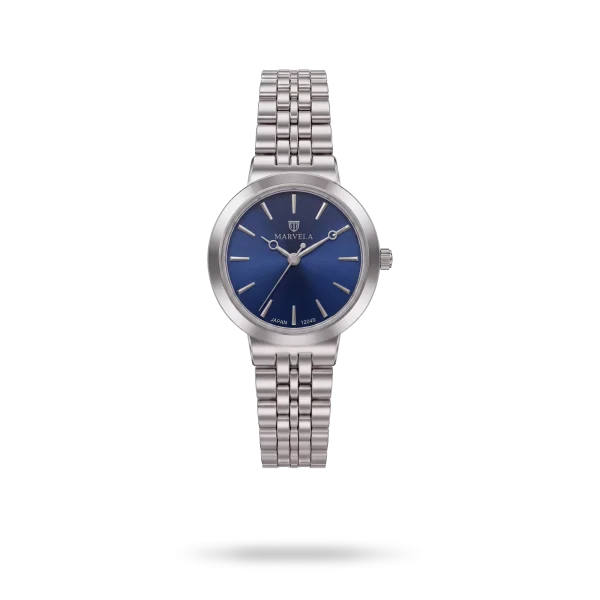 ساعت مارولا زنانه کد MR12040L-0010