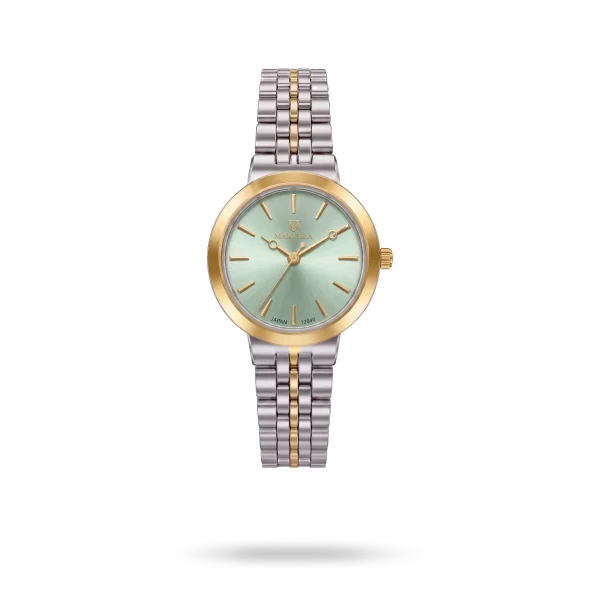 ساعت مارولا زنانه کد MR12040L-0100