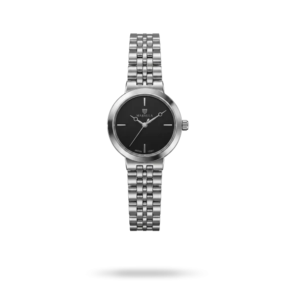 ساعت مارولا زنانه کد MR12041L-0005