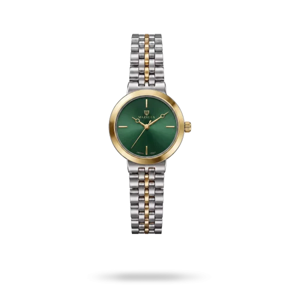ساعت مارولا زنانه کد MR12041L-0100