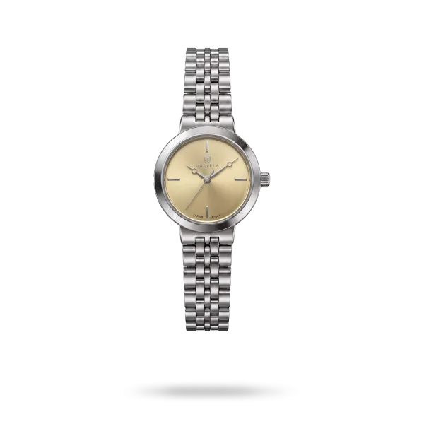 ساعت مارولا زنانه کد MR12041L-0855