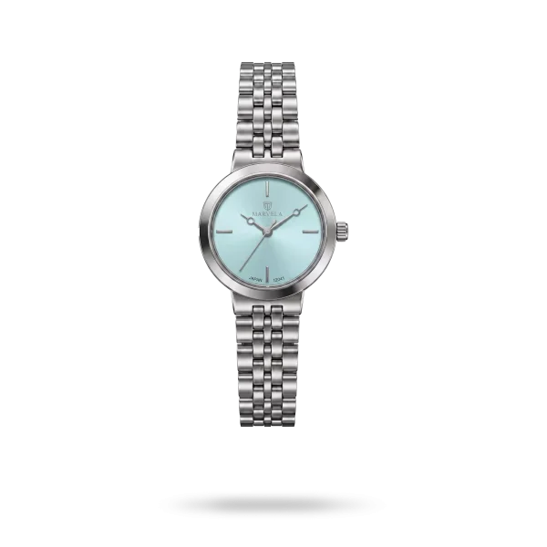 ساعت مارولا زنانه کد MR12041L-0862