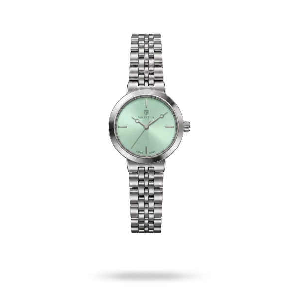 ساعت مارولا زنانه کد MR12041L-0863