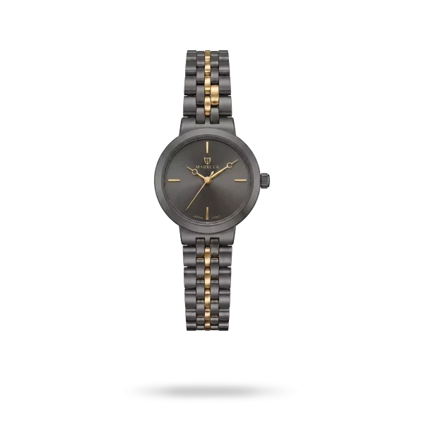 ساعت مارولا زنانه کد MR12041L-0866